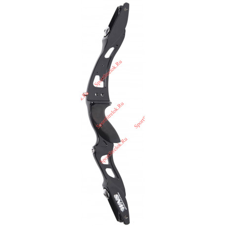 Рукоятка для классического лука Win&Win Explore DX