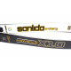 Плечи Sanlida Miracle X10 ILF 68" 40 lbs