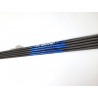 Древки Shafts Avalon Classic 4.2mm Carbon 400