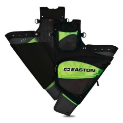 Колчан для стрел Easton DELUXE HIP LH