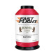 Нить brownell Bowstring Material Fast Flight Plus 1/4lbs