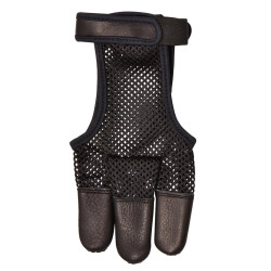 Напальчник-перчатка Buck Trail SUMMER MESH для лучной стрельбы