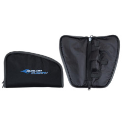 Чехол для лучного прицела AVALON CLASSIC