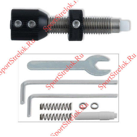 Плунжер для лука Avalon CLASSIC FIRST