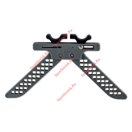 Подставка для Блочного лука Avalon TEC-X регулируемый