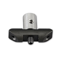 Тройник Topoint PR608 угол 40 градусов для системы стабилизаторов