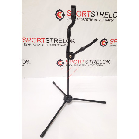 Подставка для классического лука DECUT CHARGE