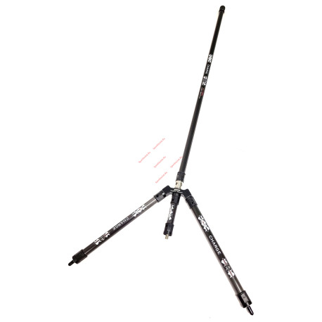 Система стабилизаторов DECUT CHARGE 30/10/4