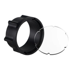 Линза TX910 для прицелов Topoint TX9610