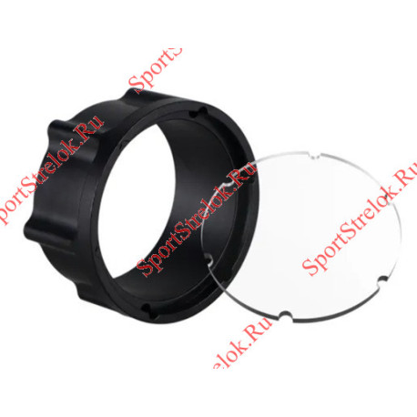 Линза TX910 для прицелов Topoint TX9610
