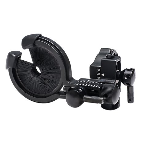 Полочка Topoint Whisker микро