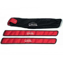 Чехол для лука CR-102