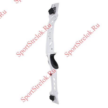 Рукоятка BEGINNER PRO-METAL CORE