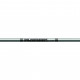 Древки EASTON SHAFTS ALU PLATINUM PLUS 2315 12 шт